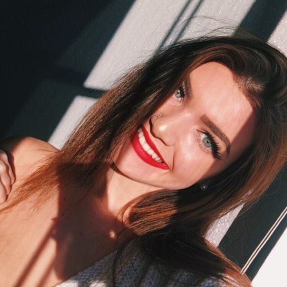 haileyreeths